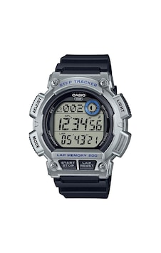Casio WS-2100H-1A2VDF Erkek Kol Saati Casio WS-2100H-1A2VDF Erkek Kol Saati