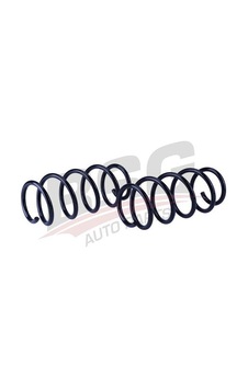 Helezon Yayı Ön Opel Combo C 1.3-1.7 02- Bsg 65305013 312740 Helezon Yayı Ön Opel Combo C 1.3-1.7 02- Bsg 65305013 312740