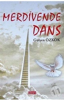 Merdivende Dans