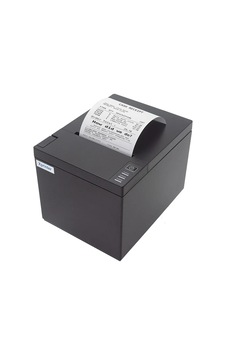 Buradabulabilirsin Xprınter Xp-q807k, Termal, Masaüstü, Fiş Yazıcı, 230mm/s Hız, 80mm Kağıt, 203 Dpı, Otomatik Kesici, Ethernet, Usb Nl Buradabulabilirsin Xprınter Xp-q807k, Termal, Masaüstü, Fiş Yazıcı, 230mm/s Hız, 80mm Kağıt, 203 Dpı, Otomatik Kesici, Ethernet, Usb Nl