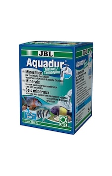 Jbl Aquadur Malawi-Tanganjika 250 Gsu Sertleştir Jbl Aquadur Malawi-Tanganjika 250 Gsu Sertleştir