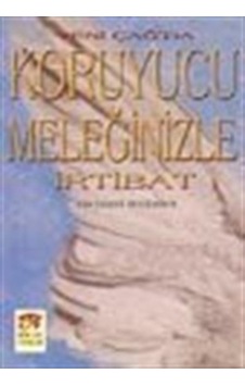 Koruyucu Meleğinizle İrtibat / Richard Webster