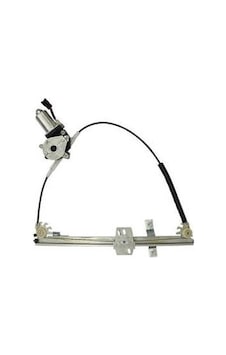 EMA-CK131 CAM KRİKOSU MEKANİZMASI ÖN SAĞ R9 770134576 7702256332 EMA-CK131 CAM KRİKOSU MEKANİZMASI ÖN SAĞ R9 770134576 7702256332