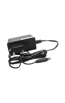 Meic 12v 1.5a Adaptör Mn018g-e120150 Meic 12v 1.5a Adaptör Mn018g-e120150
