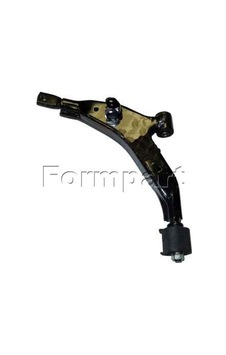 SALINCAK SOL HYUNDAI ATOS 97- FORMPART 3709012