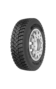 Petlas 295/80R22.5 152/148L Rc700 Plus Dört Mevsim Lastiği-2026 Petlas 295/80R22.5 152/148L Rc700 Plus Dört Mevsim Lastiği-2026