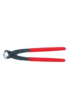 Knıpex Kerpeten 280 Mm 9901280 Knıpex Kerpeten 280 Mm 9901280