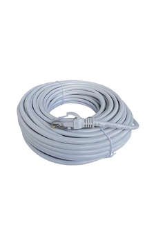 30 Metre Poşetli Cat6 Kablo 5131