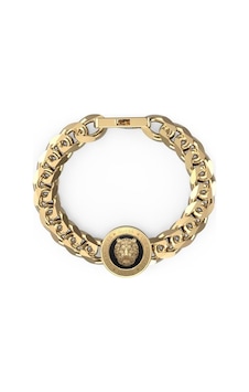 Guess Jgujumb01314Jwygbks Bileklik Altın Guess Jgujumb01314Jwygbks Bileklik Altın