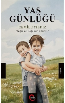 Yas Günlüğü / Cemile Yıldız