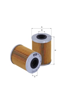 Mfn-2170 Yakıt Filtresi Laguna I 1.6 1.8 Rxe Espace Iıı - Iv 1.9 Opel Movano 2.5 1.9 Dcı Mfn-2170 Yakıt Filtresi Laguna I 1.6 1.8 Rxe Espace Iıı - Iv 1.9 Opel Movano 2.5 1.9 Dcı