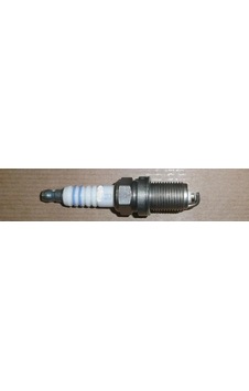 Atesleme Bujisi Fr7dc Kalem Buji P106-p206-p306-bipper - Nemo - P206 T3e P205-p405-c2-c3-c3 2 - C3 A51 Ax - Zx - Saxo Tu3a Tu3jp 1.4 8v P306 P206 Xsara Tu5jp 1.6 Xantia P406 Xu7jp Xu7 Megane Clio R1 10 Adet