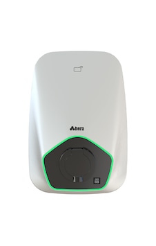 Hera Chargepack Bs32a Smart Type2 Soket 32a 22kw Üç Faz Rfıd Wifi Ethernet Bluetooth - Hc022301222 Hera Chargepack Bs32a Smart Type2 Soket 32a 22kw Üç Faz Rfıd Wifi Ethernet Bluetooth - Hc022301222