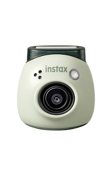 Instax Pal EX D EU Anlık Fotoğraf Makinesi