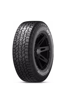 Hankook 255/65 R17 110t Dynapro At2 Upper Rf11 M+s Yaz 4x4 2025 Hankook 255/65 R17 110t Dynapro At2 Upper Rf11 M+s Yaz 4x4 2025