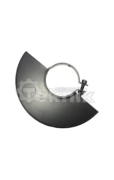 Ga7020 180 Makita Tipi Muhafaza Ga7020 180 Makita Tipi Muhafaza