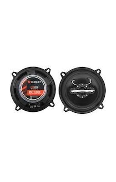 Edison Ed-13Cs 200W Max. 13Cm Oto Hoparlör Edison Ed-13Cs 200W Max. 13Cm Oto Hoparlör
