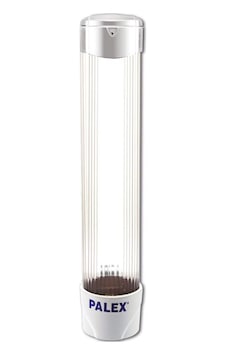 Palex S-K Karton Bardak Dispenseri Mıknatıslı Palex S-K Karton Bardak Dispenseri Mıknatıslı