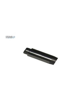 Subap Gaydı Tk Master-ducato-boxer-movano 2.5 D-td 8v 13x8x56 G Pik Döküm Özgayd 4749395 Subap Gaydı Tk Master-ducato-boxer-movano 2.5 D-td 8v 13x8x56 G Pik Döküm Özgayd 4749395