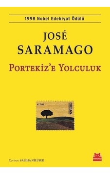 Portekiz E Yolculuk Portekiz E Yolculuk
