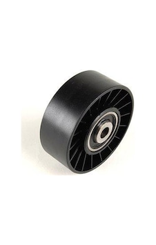 Skoda Octavia Vantilatör Bilyasi 2000-2004 038145276 1001450005 1.9 Tdı Skoda Octavia Vantilatör Bilyasi 2000-2004 038145276 1001450005 1.9 Tdı