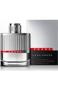 Prada Luna Rossa Erkek Parfüm EDP 50 ML Prada Luna Rossa Erkek Parfüm EDP 50 ML