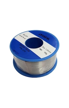 Lehim 100gr 1.2mm 60-40 Prolink Prl-015