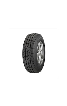 Goodyear 195/75R16C 107/105R Cargo Ultragrıp Kış Lastiği 2022 Goodyear 195/75R16C 107/105R Cargo Ultragrıp Kış Lastiği 2022