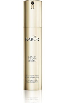 Doctor Babor Hsr Lifting Neck & Decollete Cream 50 ML