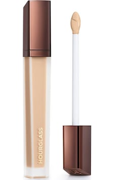 Hourglass Vanish Airbrush Concealer - Bisque Diğer Hourglass Vanish Airbrush Concealer - Bisque Diğer