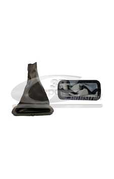 Vites Korugu Astra G Zafira A 1998-2010 Otomatik Diğer Vites Korugu Astra G Zafira A 1998-2010 Otomatik Diğer