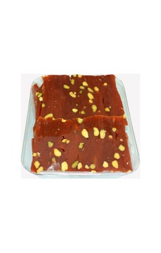 Kayısı Döneri 1000gr