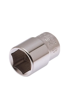 İzeltaş 3/8'' Altı Köşe Lokma Anahtar 12 Mm İzeltaş 3/8'' Altı Köşe Lokma Anahtar 12 Mm