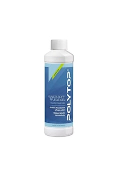 Polytop Plastic Car Care Araç Plastik Vinil Bakım 500 Ml Polytop Plastic Car Care Araç Plastik Vinil Bakım 500 Ml