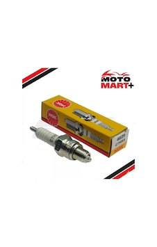 Ngk C7hsa Buji Mtbj0093 Ngk C7hsa Buji Mtbj0093