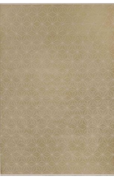 Türkmen Halı Belmond Bl01 Gold Modern Tarzı Halı Türkmen Halı Belmond Bl01 Gold Modern Tarzı Halı