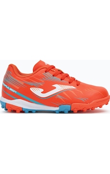 Joma Propulsion Jr 2508 Turuncu Çocuk/genç Halı Saha Ayakkabısı - Prjw2508tf