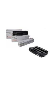 Ricoh Sp 310 Sp311 Sp325 407246 Xbox Toner