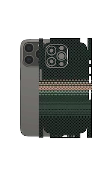 Kapps Apple iPhone 13 Pro İle Uyumlu Rainbow Serisi Premium Kaplama 360 25547317 Kapps Apple iPhone 13 Pro İle Uyumlu Rainbow Serisi Premium Kaplama 360 25547317