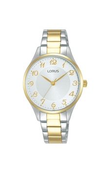 Lorus Rg270vx9 Kadın Kol Saati Lorus Rg270vx9 Kadın Kol Saati