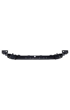 Toyota Rav4 Ön Tampon Alt Kaplama 2019-2023 52618-42060- Toyota Rav4 Ön Tampon Alt Kaplama 2019-2023 52618-42060-