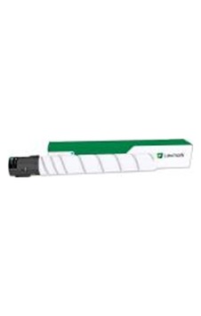 Lexmark 76c0hc0 34.000 Cyan Mavi Toner Cs923 Cx921-922-923-924 Lexmark 76c0hc0 34.000 Cyan Mavi Toner Cs923 Cx921-922-923-924