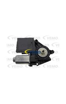 Vw Caddy 2004-2010 Cam Acma Motoru Ön Sağ 1t0959702s Wisco Vw Caddy 2004-2010 Cam Acma Motoru Ön Sağ 1t0959702s Wisco