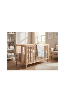 %100 Pamuklu 8 Katlı Multi Müslin Bebek Çocuk Battaniyesi Xl 120x100 Cm Mavi - 857855523 Mavi %100 Pamuklu 8 Katlı Multi Müslin Bebek Çocuk Battaniyesi Xl 120x100 Cm Mavi - 857855523 Mavi