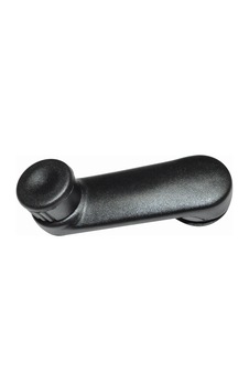 Oksa Cam Açma Kolu Kng-mgn I 303
