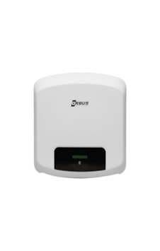 Orbus S5000-g2 5kw Monofaze On-grid Inverter