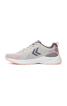 Hummel Master Bayan Ayakkabı 900378-2811 001 Hummel Master Bayan Ayakkabı 900378-2811 001
