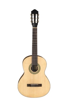 Kozmos Ic-100 3/4 Nat / 3/4 Klasik Gitar Kozmos Ic-100 3/4 Nat / 3/4 Klasik Gitar