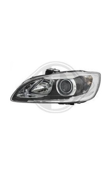 VALEO 450582 FAR (XENON) (SAĞ) VOLVO S60- V60 (05/13-) VALEO 450582 FAR (XENON) (SAĞ) VOLVO S60- V60 (05/13-)