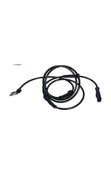 Abs Sensoru Arka Sag Cıtan W415 12 . Kangoo 08 Autodak A4159053000/ 8200441404/ 479502046r Abs Sensoru Arka Sag Cıtan W415 12 . Kangoo 08 Autodak A4159053000/ 8200441404/ 479502046r